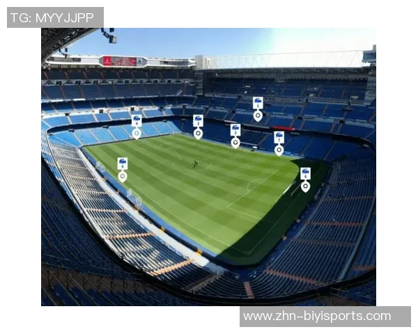 如何高效观看足球录像提升观赛体验与战术理解